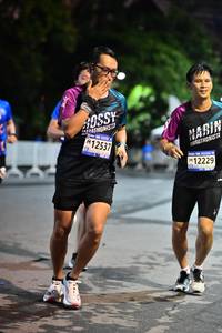 BIB: 12229
                            <button type="button" onclick="openModal(18667776)" class="btn btn-primary btn-sm float-right btn-popup" data-toggle="modal" data-target=".modal-high-quality">
                        <i class="fas fa-shopping-cart"></i> Add to Cart
                    </button>
                                            <button type="button" onclick="isThisMe(18667776, true)" class="btn btn-success btn-sm float-right btn-popup btn-isme hidden" data-toggle="tooltip" data-placement="bottom" title="นี่คือรูปของคุณใช่ไหม คลิกที่นี่เพื่อเอาเข้าอัลบั้ม">
                        <i class="fas fa-plus"></i> Add to album
                    </button>
                    <button type="button" onclick="isThisMe(18667776, false)" class="btn btn-warning btn-sm float-right btn-popup btn-isnotme hidden">
                        <i class="fas fa-ban"></i> Remove from album
                    </button>