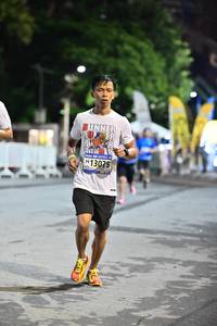 BIB: 13075
                            <button type="button" onclick="openModal(18668407)" class="btn btn-primary btn-sm float-right btn-popup" data-toggle="modal" data-target=".modal-high-quality">
                        <i class="fas fa-shopping-cart"></i> Add to Cart
                    </button>
                                            <button type="button" onclick="isThisMe(18668407, true)" class="btn btn-success btn-sm float-right btn-popup btn-isme hidden" data-toggle="tooltip" data-placement="bottom" title="นี่คือรูปของคุณใช่ไหม คลิกที่นี่เพื่อเอาเข้าอัลบั้ม">
                        <i class="fas fa-plus"></i> Add to album
                    </button>
                    <button type="button" onclick="isThisMe(18668407, false)" class="btn btn-warning btn-sm float-right btn-popup btn-isnotme hidden">
                        <i class="fas fa-ban"></i> Remove from album
                    </button>