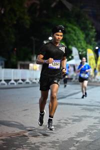 BIB: 12841
                            <button type="button" onclick="openModal(18667934)" class="btn btn-primary btn-sm float-right btn-popup" data-toggle="modal" data-target=".modal-high-quality">
                        <i class="fas fa-shopping-cart"></i> Add to Cart
                    </button>
                                            <button type="button" onclick="isThisMe(18667934, true)" class="btn btn-success btn-sm float-right btn-popup btn-isme hidden" data-toggle="tooltip" data-placement="bottom" title="นี่คือรูปของคุณใช่ไหม คลิกที่นี่เพื่อเอาเข้าอัลบั้ม">
                        <i class="fas fa-plus"></i> Add to album
                    </button>
                    <button type="button" onclick="isThisMe(18667934, false)" class="btn btn-warning btn-sm float-right btn-popup btn-isnotme hidden">
                        <i class="fas fa-ban"></i> Remove from album
                    </button>