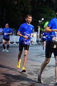 BIB: 
                            <button type="button" onclick="openModal(18667849)" class="btn btn-primary btn-sm float-right btn-popup" data-toggle="modal" data-target=".modal-high-quality">
                        <i class="fas fa-shopping-cart"></i> Add to Cart
                    </button>
                                            <button type="button" onclick="isThisMe(18667849, true)" class="btn btn-success btn-sm float-right btn-popup btn-isme hidden" data-toggle="tooltip" data-placement="bottom" title="นี่คือรูปของคุณใช่ไหม คลิกที่นี่เพื่อเอาเข้าอัลบั้ม">
                        <i class="fas fa-plus"></i> Add to album
                    </button>
                    <button type="button" onclick="isThisMe(18667849, false)" class="btn btn-warning btn-sm float-right btn-popup btn-isnotme hidden">
                        <i class="fas fa-ban"></i> Remove from album
                    </button>