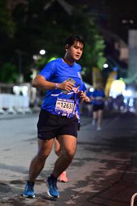 BIB: 112638
                            <button type="button" onclick="openModal(18667780)" class="btn btn-primary btn-sm float-right btn-popup" data-toggle="modal" data-target=".modal-high-quality">
                        <i class="fas fa-shopping-cart"></i> Add to Cart
                    </button>
                                            <button type="button" onclick="isThisMe(18667780, true)" class="btn btn-success btn-sm float-right btn-popup btn-isme hidden" data-toggle="tooltip" data-placement="bottom" title="นี่คือรูปของคุณใช่ไหม คลิกที่นี่เพื่อเอาเข้าอัลบั้ม">
                        <i class="fas fa-plus"></i> Add to album
                    </button>
                    <button type="button" onclick="isThisMe(18667780, false)" class="btn btn-warning btn-sm float-right btn-popup btn-isnotme hidden">
                        <i class="fas fa-ban"></i> Remove from album
                    </button>