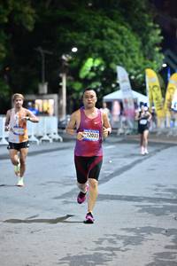 BIB: 2013, 12033, 
                            <button type="button" onclick="openModal(18669245)" class="btn btn-primary btn-sm float-right btn-popup" data-toggle="modal" data-target=".modal-high-quality">
                        <i class="fas fa-shopping-cart"></i> Add to Cart
                    </button>
                                            <button type="button" onclick="isThisMe(18669245, true)" class="btn btn-success btn-sm float-right btn-popup btn-isme hidden" data-toggle="tooltip" data-placement="bottom" title="นี่คือรูปของคุณใช่ไหม คลิกที่นี่เพื่อเอาเข้าอัลบั้ม">
                        <i class="fas fa-plus"></i> Add to album
                    </button>
                    <button type="button" onclick="isThisMe(18669245, false)" class="btn btn-warning btn-sm float-right btn-popup btn-isnotme hidden">
                        <i class="fas fa-ban"></i> Remove from album
                    </button>