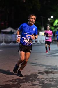 BIB: 13099
                            <button type="button" onclick="openModal(18667599)" class="btn btn-primary btn-sm float-right btn-popup" data-toggle="modal" data-target=".modal-high-quality">
                        <i class="fas fa-shopping-cart"></i> Add to Cart
                    </button>
                                            <button type="button" onclick="isThisMe(18667599, true)" class="btn btn-success btn-sm float-right btn-popup btn-isme hidden" data-toggle="tooltip" data-placement="bottom" title="นี่คือรูปของคุณใช่ไหม คลิกที่นี่เพื่อเอาเข้าอัลบั้ม">
                        <i class="fas fa-plus"></i> Add to album
                    </button>
                    <button type="button" onclick="isThisMe(18667599, false)" class="btn btn-warning btn-sm float-right btn-popup btn-isnotme hidden">
                        <i class="fas fa-ban"></i> Remove from album
                    </button>