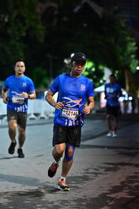 BIB: 12439, 12146
                            <button type="button" onclick="openModal(18668019)" class="btn btn-primary btn-sm float-right btn-popup" data-toggle="modal" data-target=".modal-high-quality">
                        <i class="fas fa-shopping-cart"></i> Add to Cart
                    </button>
                                            <button type="button" onclick="isThisMe(18668019, true)" class="btn btn-success btn-sm float-right btn-popup btn-isme hidden" data-toggle="tooltip" data-placement="bottom" title="นี่คือรูปของคุณใช่ไหม คลิกที่นี่เพื่อเอาเข้าอัลบั้ม">
                        <i class="fas fa-plus"></i> Add to album
                    </button>
                    <button type="button" onclick="isThisMe(18668019, false)" class="btn btn-warning btn-sm float-right btn-popup btn-isnotme hidden">
                        <i class="fas fa-ban"></i> Remove from album
                    </button>