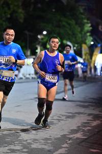 BIB: 131, 12483
                            <button type="button" onclick="openModal(18667652)" class="btn btn-primary btn-sm float-right btn-popup" data-toggle="modal" data-target=".modal-high-quality">
                        <i class="fas fa-shopping-cart"></i> Add to Cart
                    </button>
                                            <button type="button" onclick="isThisMe(18667652, true)" class="btn btn-success btn-sm float-right btn-popup btn-isme hidden" data-toggle="tooltip" data-placement="bottom" title="นี่คือรูปของคุณใช่ไหม คลิกที่นี่เพื่อเอาเข้าอัลบั้ม">
                        <i class="fas fa-plus"></i> Add to album
                    </button>
                    <button type="button" onclick="isThisMe(18667652, false)" class="btn btn-warning btn-sm float-right btn-popup btn-isnotme hidden">
                        <i class="fas fa-ban"></i> Remove from album
                    </button>