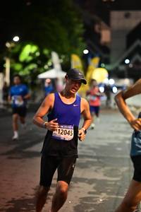 BIB: 12045
                            <button type="button" onclick="openModal(18670616)" class="btn btn-primary btn-sm float-right btn-popup" data-toggle="modal" data-target=".modal-high-quality">
                        <i class="fas fa-shopping-cart"></i> Add to Cart
                    </button>
                                            <button type="button" onclick="isThisMe(18670616, true)" class="btn btn-success btn-sm float-right btn-popup btn-isme hidden" data-toggle="tooltip" data-placement="bottom" title="นี่คือรูปของคุณใช่ไหม คลิกที่นี่เพื่อเอาเข้าอัลบั้ม">
                        <i class="fas fa-plus"></i> Add to album
                    </button>
                    <button type="button" onclick="isThisMe(18670616, false)" class="btn btn-warning btn-sm float-right btn-popup btn-isnotme hidden">
                        <i class="fas fa-ban"></i> Remove from album
                    </button>