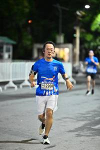 BIB: 12208
                            <button type="button" onclick="openModal(18669504)" class="btn btn-primary btn-sm float-right btn-popup" data-toggle="modal" data-target=".modal-high-quality">
                        <i class="fas fa-shopping-cart"></i> Add to Cart
                    </button>
                                            <button type="button" onclick="isThisMe(18669504, true)" class="btn btn-success btn-sm float-right btn-popup btn-isme hidden" data-toggle="tooltip" data-placement="bottom" title="นี่คือรูปของคุณใช่ไหม คลิกที่นี่เพื่อเอาเข้าอัลบั้ม">
                        <i class="fas fa-plus"></i> Add to album
                    </button>
                    <button type="button" onclick="isThisMe(18669504, false)" class="btn btn-warning btn-sm float-right btn-popup btn-isnotme hidden">
                        <i class="fas fa-ban"></i> Remove from album
                    </button>