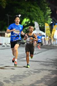 BIB: 11920, 1250
                            <button type="button" onclick="openModal(18669137)" class="btn btn-primary btn-sm float-right btn-popup" data-toggle="modal" data-target=".modal-high-quality">
                        <i class="fas fa-shopping-cart"></i> Add to Cart
                    </button>
                                            <button type="button" onclick="isThisMe(18669137, true)" class="btn btn-success btn-sm float-right btn-popup btn-isme hidden" data-toggle="tooltip" data-placement="bottom" title="นี่คือรูปของคุณใช่ไหม คลิกที่นี่เพื่อเอาเข้าอัลบั้ม">
                        <i class="fas fa-plus"></i> Add to album
                    </button>
                    <button type="button" onclick="isThisMe(18669137, false)" class="btn btn-warning btn-sm float-right btn-popup btn-isnotme hidden">
                        <i class="fas fa-ban"></i> Remove from album
                    </button>