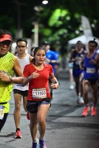 BIB: 11903
                            <button type="button" onclick="openModal(18669889)" class="btn btn-primary btn-sm float-right btn-popup" data-toggle="modal" data-target=".modal-high-quality">
                        <i class="fas fa-shopping-cart"></i> Add to Cart
                    </button>
                                            <button type="button" onclick="isThisMe(18669889, true)" class="btn btn-success btn-sm float-right btn-popup btn-isme hidden" data-toggle="tooltip" data-placement="bottom" title="นี่คือรูปของคุณใช่ไหม คลิกที่นี่เพื่อเอาเข้าอัลบั้ม">
                        <i class="fas fa-plus"></i> Add to album
                    </button>
                    <button type="button" onclick="isThisMe(18669889, false)" class="btn btn-warning btn-sm float-right btn-popup btn-isnotme hidden">
                        <i class="fas fa-ban"></i> Remove from album
                    </button>