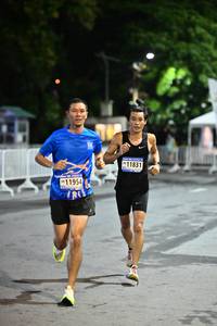 BIB: 11954, 11831
                            <button type="button" onclick="openModal(18670077)" class="btn btn-primary btn-sm float-right btn-popup" data-toggle="modal" data-target=".modal-high-quality">
                        <i class="fas fa-shopping-cart"></i> Add to Cart
                    </button>
                                            <button type="button" onclick="isThisMe(18670077, true)" class="btn btn-success btn-sm float-right btn-popup btn-isme hidden" data-toggle="tooltip" data-placement="bottom" title="นี่คือรูปของคุณใช่ไหม คลิกที่นี่เพื่อเอาเข้าอัลบั้ม">
                        <i class="fas fa-plus"></i> Add to album
                    </button>
                    <button type="button" onclick="isThisMe(18670077, false)" class="btn btn-warning btn-sm float-right btn-popup btn-isnotme hidden">
                        <i class="fas fa-ban"></i> Remove from album
                    </button>