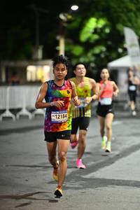 BIB: 12184
                            <button type="button" onclick="openModal(18669463)" class="btn btn-primary btn-sm float-right btn-popup" data-toggle="modal" data-target=".modal-high-quality">
                        <i class="fas fa-shopping-cart"></i> Add to Cart
                    </button>
                                            <button type="button" onclick="isThisMe(18669463, true)" class="btn btn-success btn-sm float-right btn-popup btn-isme hidden" data-toggle="tooltip" data-placement="bottom" title="นี่คือรูปของคุณใช่ไหม คลิกที่นี่เพื่อเอาเข้าอัลบั้ม">
                        <i class="fas fa-plus"></i> Add to album
                    </button>
                    <button type="button" onclick="isThisMe(18669463, false)" class="btn btn-warning btn-sm float-right btn-popup btn-isnotme hidden">
                        <i class="fas fa-ban"></i> Remove from album
                    </button>