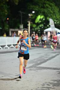 BIB: 11795
                            <button type="button" onclick="openModal(18670821)" class="btn btn-primary btn-sm float-right btn-popup" data-toggle="modal" data-target=".modal-high-quality">
                        <i class="fas fa-shopping-cart"></i> Add to Cart
                    </button>
                                            <button type="button" onclick="isThisMe(18670821, true)" class="btn btn-success btn-sm float-right btn-popup btn-isme hidden" data-toggle="tooltip" data-placement="bottom" title="นี่คือรูปของคุณใช่ไหม คลิกที่นี่เพื่อเอาเข้าอัลบั้ม">
                        <i class="fas fa-plus"></i> Add to album
                    </button>
                    <button type="button" onclick="isThisMe(18670821, false)" class="btn btn-warning btn-sm float-right btn-popup btn-isnotme hidden">
                        <i class="fas fa-ban"></i> Remove from album
                    </button>