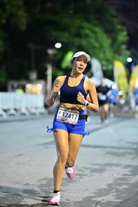 BIB: 12417
                            <button type="button" onclick="openModal(18668232)" class="btn btn-primary btn-sm float-right btn-popup" data-toggle="modal" data-target=".modal-high-quality">
                        <i class="fas fa-shopping-cart"></i> Add to Cart
                    </button>
                                            <button type="button" onclick="isThisMe(18668232, true)" class="btn btn-success btn-sm float-right btn-popup btn-isme hidden" data-toggle="tooltip" data-placement="bottom" title="นี่คือรูปของคุณใช่ไหม คลิกที่นี่เพื่อเอาเข้าอัลบั้ม">
                        <i class="fas fa-plus"></i> Add to album
                    </button>
                    <button type="button" onclick="isThisMe(18668232, false)" class="btn btn-warning btn-sm float-right btn-popup btn-isnotme hidden">
                        <i class="fas fa-ban"></i> Remove from album
                    </button>