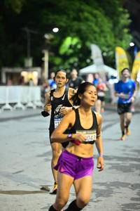 BIB: 043, 
                            <button type="button" onclick="openModal(18669388)" class="btn btn-primary btn-sm float-right btn-popup" data-toggle="modal" data-target=".modal-high-quality">
                        <i class="fas fa-shopping-cart"></i> Add to Cart
                    </button>
                                            <button type="button" onclick="isThisMe(18669388, true)" class="btn btn-success btn-sm float-right btn-popup btn-isme hidden" data-toggle="tooltip" data-placement="bottom" title="นี่คือรูปของคุณใช่ไหม คลิกที่นี่เพื่อเอาเข้าอัลบั้ม">
                        <i class="fas fa-plus"></i> Add to album
                    </button>
                    <button type="button" onclick="isThisMe(18669388, false)" class="btn btn-warning btn-sm float-right btn-popup btn-isnotme hidden">
                        <i class="fas fa-ban"></i> Remove from album
                    </button>