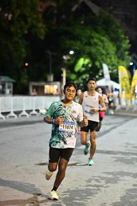 BIB: 11874, 795
                            <button type="button" onclick="openModal(18670392)" class="btn btn-primary btn-sm float-right btn-popup" data-toggle="modal" data-target=".modal-high-quality">
                        <i class="fas fa-shopping-cart"></i> Add to Cart
                    </button>
                                            <button type="button" onclick="isThisMe(18670392, true)" class="btn btn-success btn-sm float-right btn-popup btn-isme hidden" data-toggle="tooltip" data-placement="bottom" title="นี่คือรูปของคุณใช่ไหม คลิกที่นี่เพื่อเอาเข้าอัลบั้ม">
                        <i class="fas fa-plus"></i> Add to album
                    </button>
                    <button type="button" onclick="isThisMe(18670392, false)" class="btn btn-warning btn-sm float-right btn-popup btn-isnotme hidden">
                        <i class="fas fa-ban"></i> Remove from album
                    </button>