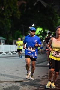 BIB: 11986, 12132
                            <button type="button" onclick="openModal(18668776)" class="btn btn-primary btn-sm float-right btn-popup" data-toggle="modal" data-target=".modal-high-quality">
                        <i class="fas fa-shopping-cart"></i> Add to Cart
                    </button>
                                            <button type="button" onclick="isThisMe(18668776, true)" class="btn btn-success btn-sm float-right btn-popup btn-isme hidden" data-toggle="tooltip" data-placement="bottom" title="นี่คือรูปของคุณใช่ไหม คลิกที่นี่เพื่อเอาเข้าอัลบั้ม">
                        <i class="fas fa-plus"></i> Add to album
                    </button>
                    <button type="button" onclick="isThisMe(18668776, false)" class="btn btn-warning btn-sm float-right btn-popup btn-isnotme hidden">
                        <i class="fas fa-ban"></i> Remove from album
                    </button>