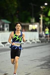 BIB: 111659
                            <button type="button" onclick="openModal(18671010)" class="btn btn-primary btn-sm float-right btn-popup" data-toggle="modal" data-target=".modal-high-quality">
                        <i class="fas fa-shopping-cart"></i> Add to Cart
                    </button>
                                            <button type="button" onclick="isThisMe(18671010, true)" class="btn btn-success btn-sm float-right btn-popup btn-isme hidden" data-toggle="tooltip" data-placement="bottom" title="นี่คือรูปของคุณใช่ไหม คลิกที่นี่เพื่อเอาเข้าอัลบั้ม">
                        <i class="fas fa-plus"></i> Add to album
                    </button>
                    <button type="button" onclick="isThisMe(18671010, false)" class="btn btn-warning btn-sm float-right btn-popup btn-isnotme hidden">
                        <i class="fas fa-ban"></i> Remove from album
                    </button>