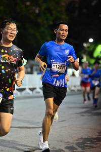 BIB: 12221
                            <button type="button" onclick="openModal(18668565)" class="btn btn-primary btn-sm float-right btn-popup" data-toggle="modal" data-target=".modal-high-quality">
                        <i class="fas fa-shopping-cart"></i> Add to Cart
                    </button>
                                            <button type="button" onclick="isThisMe(18668565, true)" class="btn btn-success btn-sm float-right btn-popup btn-isme hidden" data-toggle="tooltip" data-placement="bottom" title="นี่คือรูปของคุณใช่ไหม คลิกที่นี่เพื่อเอาเข้าอัลบั้ม">
                        <i class="fas fa-plus"></i> Add to album
                    </button>
                    <button type="button" onclick="isThisMe(18668565, false)" class="btn btn-warning btn-sm float-right btn-popup btn-isnotme hidden">
                        <i class="fas fa-ban"></i> Remove from album
                    </button>