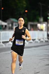 BIB: 12183
                            <button type="button" onclick="openModal(18669987)" class="btn btn-primary btn-sm float-right btn-popup" data-toggle="modal" data-target=".modal-high-quality">
                        <i class="fas fa-shopping-cart"></i> Add to Cart
                    </button>
                                            <button type="button" onclick="isThisMe(18669987, true)" class="btn btn-success btn-sm float-right btn-popup btn-isme hidden" data-toggle="tooltip" data-placement="bottom" title="นี่คือรูปของคุณใช่ไหม คลิกที่นี่เพื่อเอาเข้าอัลบั้ม">
                        <i class="fas fa-plus"></i> Add to album
                    </button>
                    <button type="button" onclick="isThisMe(18669987, false)" class="btn btn-warning btn-sm float-right btn-popup btn-isnotme hidden">
                        <i class="fas fa-ban"></i> Remove from album
                    </button>