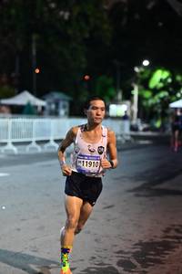 BIB: 11910
                            <button type="button" onclick="openModal(18670688)" class="btn btn-primary btn-sm float-right btn-popup" data-toggle="modal" data-target=".modal-high-quality">
                        <i class="fas fa-shopping-cart"></i> Add to Cart
                    </button>
                                            <button type="button" onclick="isThisMe(18670688, true)" class="btn btn-success btn-sm float-right btn-popup btn-isme hidden" data-toggle="tooltip" data-placement="bottom" title="นี่คือรูปของคุณใช่ไหม คลิกที่นี่เพื่อเอาเข้าอัลบั้ม">
                        <i class="fas fa-plus"></i> Add to album
                    </button>
                    <button type="button" onclick="isThisMe(18670688, false)" class="btn btn-warning btn-sm float-right btn-popup btn-isnotme hidden">
                        <i class="fas fa-ban"></i> Remove from album
                    </button>