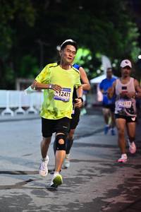 BIB: 12471
                            <button type="button" onclick="openModal(18668197)" class="btn btn-primary btn-sm float-right btn-popup" data-toggle="modal" data-target=".modal-high-quality">
                        <i class="fas fa-shopping-cart"></i> Add to Cart
                    </button>
                                            <button type="button" onclick="isThisMe(18668197, true)" class="btn btn-success btn-sm float-right btn-popup btn-isme hidden" data-toggle="tooltip" data-placement="bottom" title="นี่คือรูปของคุณใช่ไหม คลิกที่นี่เพื่อเอาเข้าอัลบั้ม">
                        <i class="fas fa-plus"></i> Add to album
                    </button>
                    <button type="button" onclick="isThisMe(18668197, false)" class="btn btn-warning btn-sm float-right btn-popup btn-isnotme hidden">
                        <i class="fas fa-ban"></i> Remove from album
                    </button>