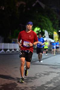 BIB: 125
                            <button type="button" onclick="openModal(18667815)" class="btn btn-primary btn-sm float-right btn-popup" data-toggle="modal" data-target=".modal-high-quality">
                        <i class="fas fa-shopping-cart"></i> Add to Cart
                    </button>
                                            <button type="button" onclick="isThisMe(18667815, true)" class="btn btn-success btn-sm float-right btn-popup btn-isme hidden" data-toggle="tooltip" data-placement="bottom" title="นี่คือรูปของคุณใช่ไหม คลิกที่นี่เพื่อเอาเข้าอัลบั้ม">
                        <i class="fas fa-plus"></i> Add to album
                    </button>
                    <button type="button" onclick="isThisMe(18667815, false)" class="btn btn-warning btn-sm float-right btn-popup btn-isnotme hidden">
                        <i class="fas fa-ban"></i> Remove from album
                    </button>