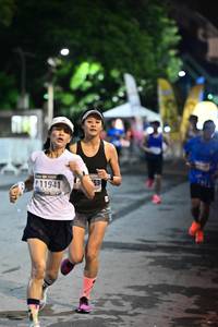 BIB: 11941
                            <button type="button" onclick="openModal(18670648)" class="btn btn-primary btn-sm float-right btn-popup" data-toggle="modal" data-target=".modal-high-quality">
                        <i class="fas fa-shopping-cart"></i> Add to Cart
                    </button>
                                            <button type="button" onclick="isThisMe(18670648, true)" class="btn btn-success btn-sm float-right btn-popup btn-isme hidden" data-toggle="tooltip" data-placement="bottom" title="นี่คือรูปของคุณใช่ไหม คลิกที่นี่เพื่อเอาเข้าอัลบั้ม">
                        <i class="fas fa-plus"></i> Add to album
                    </button>
                    <button type="button" onclick="isThisMe(18670648, false)" class="btn btn-warning btn-sm float-right btn-popup btn-isnotme hidden">
                        <i class="fas fa-ban"></i> Remove from album
                    </button>