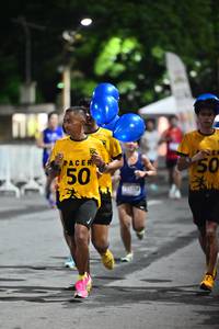 BIB: 164
                            <button type="button" onclick="openModal(18669729)" class="btn btn-primary btn-sm float-right btn-popup" data-toggle="modal" data-target=".modal-high-quality">
                        <i class="fas fa-shopping-cart"></i> Add to Cart
                    </button>
                                            <button type="button" onclick="isThisMe(18669729, true)" class="btn btn-success btn-sm float-right btn-popup btn-isme hidden" data-toggle="tooltip" data-placement="bottom" title="นี่คือรูปของคุณใช่ไหม คลิกที่นี่เพื่อเอาเข้าอัลบั้ม">
                        <i class="fas fa-plus"></i> Add to album
                    </button>
                    <button type="button" onclick="isThisMe(18669729, false)" class="btn btn-warning btn-sm float-right btn-popup btn-isnotme hidden">
                        <i class="fas fa-ban"></i> Remove from album
                    </button>