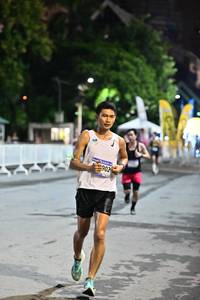 BIB: 
                            <button type="button" onclick="openModal(18670384)" class="btn btn-primary btn-sm float-right btn-popup" data-toggle="modal" data-target=".modal-high-quality">
                        <i class="fas fa-shopping-cart"></i> Add to Cart
                    </button>
                                            <button type="button" onclick="isThisMe(18670384, true)" class="btn btn-success btn-sm float-right btn-popup btn-isme hidden" data-toggle="tooltip" data-placement="bottom" title="นี่คือรูปของคุณใช่ไหม คลิกที่นี่เพื่อเอาเข้าอัลบั้ม">
                        <i class="fas fa-plus"></i> Add to album
                    </button>
                    <button type="button" onclick="isThisMe(18670384, false)" class="btn btn-warning btn-sm float-right btn-popup btn-isnotme hidden">
                        <i class="fas fa-ban"></i> Remove from album
                    </button>