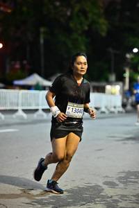 BIB: 13040
                            <button type="button" onclick="openModal(18667527)" class="btn btn-primary btn-sm float-right btn-popup" data-toggle="modal" data-target=".modal-high-quality">
                        <i class="fas fa-shopping-cart"></i> Add to Cart
                    </button>
                                            <button type="button" onclick="isThisMe(18667527, true)" class="btn btn-success btn-sm float-right btn-popup btn-isme hidden" data-toggle="tooltip" data-placement="bottom" title="นี่คือรูปของคุณใช่ไหม คลิกที่นี่เพื่อเอาเข้าอัลบั้ม">
                        <i class="fas fa-plus"></i> Add to album
                    </button>
                    <button type="button" onclick="isThisMe(18667527, false)" class="btn btn-warning btn-sm float-right btn-popup btn-isnotme hidden">
                        <i class="fas fa-ban"></i> Remove from album
                    </button>