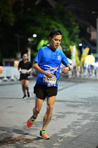 BIB: 2617
                            <button type="button" onclick="openModal(18667533)" class="btn btn-primary btn-sm float-right btn-popup" data-toggle="modal" data-target=".modal-high-quality">
                        <i class="fas fa-shopping-cart"></i> Add to Cart
                    </button>
                                            <button type="button" onclick="isThisMe(18667533, true)" class="btn btn-success btn-sm float-right btn-popup btn-isme hidden" data-toggle="tooltip" data-placement="bottom" title="นี่คือรูปของคุณใช่ไหม คลิกที่นี่เพื่อเอาเข้าอัลบั้ม">
                        <i class="fas fa-plus"></i> Add to album
                    </button>
                    <button type="button" onclick="isThisMe(18667533, false)" class="btn btn-warning btn-sm float-right btn-popup btn-isnotme hidden">
                        <i class="fas fa-ban"></i> Remove from album
                    </button>