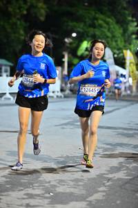 BIB: 12644, 12645
                            <button type="button" onclick="openModal(18667602)" class="btn btn-primary btn-sm float-right btn-popup" data-toggle="modal" data-target=".modal-high-quality">
                        <i class="fas fa-shopping-cart"></i> Add to Cart
                    </button>
                                            <button type="button" onclick="isThisMe(18667602, true)" class="btn btn-success btn-sm float-right btn-popup btn-isme hidden" data-toggle="tooltip" data-placement="bottom" title="นี่คือรูปของคุณใช่ไหม คลิกที่นี่เพื่อเอาเข้าอัลบั้ม">
                        <i class="fas fa-plus"></i> Add to album
                    </button>
                    <button type="button" onclick="isThisMe(18667602, false)" class="btn btn-warning btn-sm float-right btn-popup btn-isnotme hidden">
                        <i class="fas fa-ban"></i> Remove from album
                    </button>