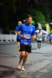 BIB: 12608
                            <button type="button" onclick="openModal(18667523)" class="btn btn-primary btn-sm float-right btn-popup" data-toggle="modal" data-target=".modal-high-quality">
                        <i class="fas fa-shopping-cart"></i> Add to Cart
                    </button>
                                            <button type="button" onclick="isThisMe(18667523, true)" class="btn btn-success btn-sm float-right btn-popup btn-isme hidden" data-toggle="tooltip" data-placement="bottom" title="นี่คือรูปของคุณใช่ไหม คลิกที่นี่เพื่อเอาเข้าอัลบั้ม">
                        <i class="fas fa-plus"></i> Add to album
                    </button>
                    <button type="button" onclick="isThisMe(18667523, false)" class="btn btn-warning btn-sm float-right btn-popup btn-isnotme hidden">
                        <i class="fas fa-ban"></i> Remove from album
                    </button>