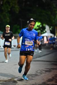 BIB: 12628
                            <button type="button" onclick="openModal(18668272)" class="btn btn-primary btn-sm float-right btn-popup" data-toggle="modal" data-target=".modal-high-quality">
                        <i class="fas fa-shopping-cart"></i> Add to Cart
                    </button>
                                            <button type="button" onclick="isThisMe(18668272, true)" class="btn btn-success btn-sm float-right btn-popup btn-isme hidden" data-toggle="tooltip" data-placement="bottom" title="นี่คือรูปของคุณใช่ไหม คลิกที่นี่เพื่อเอาเข้าอัลบั้ม">
                        <i class="fas fa-plus"></i> Add to album
                    </button>
                    <button type="button" onclick="isThisMe(18668272, false)" class="btn btn-warning btn-sm float-right btn-popup btn-isnotme hidden">
                        <i class="fas fa-ban"></i> Remove from album
                    </button>