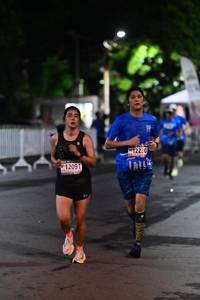 BIB: 12091, 12230
                            <button type="button" onclick="openModal(18669217)" class="btn btn-primary btn-sm float-right btn-popup" data-toggle="modal" data-target=".modal-high-quality">
                        <i class="fas fa-shopping-cart"></i> Add to Cart
                    </button>
                                            <button type="button" onclick="isThisMe(18669217, true)" class="btn btn-success btn-sm float-right btn-popup btn-isme hidden" data-toggle="tooltip" data-placement="bottom" title="นี่คือรูปของคุณใช่ไหม คลิกที่นี่เพื่อเอาเข้าอัลบั้ม">
                        <i class="fas fa-plus"></i> Add to album
                    </button>
                    <button type="button" onclick="isThisMe(18669217, false)" class="btn btn-warning btn-sm float-right btn-popup btn-isnotme hidden">
                        <i class="fas fa-ban"></i> Remove from album
                    </button>