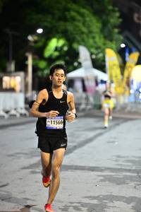 BIB: 11566
                            <button type="button" onclick="openModal(18670918)" class="btn btn-primary btn-sm float-right btn-popup" data-toggle="modal" data-target=".modal-high-quality">
                        <i class="fas fa-shopping-cart"></i> Add to Cart
                    </button>
                                            <button type="button" onclick="isThisMe(18670918, true)" class="btn btn-success btn-sm float-right btn-popup btn-isme hidden" data-toggle="tooltip" data-placement="bottom" title="นี่คือรูปของคุณใช่ไหม คลิกที่นี่เพื่อเอาเข้าอัลบั้ม">
                        <i class="fas fa-plus"></i> Add to album
                    </button>
                    <button type="button" onclick="isThisMe(18670918, false)" class="btn btn-warning btn-sm float-right btn-popup btn-isnotme hidden">
                        <i class="fas fa-ban"></i> Remove from album
                    </button>