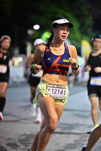 BIB: 12141
                            <button type="button" onclick="openModal(18668862)" class="btn btn-primary btn-sm float-right btn-popup" data-toggle="modal" data-target=".modal-high-quality">
                        <i class="fas fa-shopping-cart"></i> Add to Cart
                    </button>
                                            <button type="button" onclick="isThisMe(18668862, true)" class="btn btn-success btn-sm float-right btn-popup btn-isme hidden" data-toggle="tooltip" data-placement="bottom" title="นี่คือรูปของคุณใช่ไหม คลิกที่นี่เพื่อเอาเข้าอัลบั้ม">
                        <i class="fas fa-plus"></i> Add to album
                    </button>
                    <button type="button" onclick="isThisMe(18668862, false)" class="btn btn-warning btn-sm float-right btn-popup btn-isnotme hidden">
                        <i class="fas fa-ban"></i> Remove from album
                    </button>