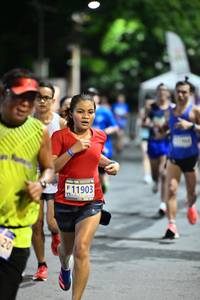 BIB: 11903
                            <button type="button" onclick="openModal(18669883)" class="btn btn-primary btn-sm float-right btn-popup" data-toggle="modal" data-target=".modal-high-quality">
                        <i class="fas fa-shopping-cart"></i> Add to Cart
                    </button>
                                            <button type="button" onclick="isThisMe(18669883, true)" class="btn btn-success btn-sm float-right btn-popup btn-isme hidden" data-toggle="tooltip" data-placement="bottom" title="นี่คือรูปของคุณใช่ไหม คลิกที่นี่เพื่อเอาเข้าอัลบั้ม">
                        <i class="fas fa-plus"></i> Add to album
                    </button>
                    <button type="button" onclick="isThisMe(18669883, false)" class="btn btn-warning btn-sm float-right btn-popup btn-isnotme hidden">
                        <i class="fas fa-ban"></i> Remove from album
                    </button>