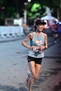 BIB: 119
                            <button type="button" onclick="openModal(18669861)" class="btn btn-primary btn-sm float-right btn-popup" data-toggle="modal" data-target=".modal-high-quality">
                        <i class="fas fa-shopping-cart"></i> Add to Cart
                    </button>
                                            <button type="button" onclick="isThisMe(18669861, true)" class="btn btn-success btn-sm float-right btn-popup btn-isme hidden" data-toggle="tooltip" data-placement="bottom" title="นี่คือรูปของคุณใช่ไหม คลิกที่นี่เพื่อเอาเข้าอัลบั้ม">
                        <i class="fas fa-plus"></i> Add to album
                    </button>
                    <button type="button" onclick="isThisMe(18669861, false)" class="btn btn-warning btn-sm float-right btn-popup btn-isnotme hidden">
                        <i class="fas fa-ban"></i> Remove from album
                    </button>