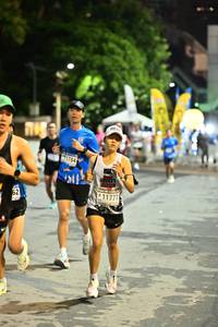 BIB: 1108, 11784
                            <button type="button" onclick="openModal(18670574)" class="btn btn-primary btn-sm float-right btn-popup" data-toggle="modal" data-target=".modal-high-quality">
                        <i class="fas fa-shopping-cart"></i> Add to Cart
                    </button>
                                            <button type="button" onclick="isThisMe(18670574, true)" class="btn btn-success btn-sm float-right btn-popup btn-isme hidden" data-toggle="tooltip" data-placement="bottom" title="นี่คือรูปของคุณใช่ไหม คลิกที่นี่เพื่อเอาเข้าอัลบั้ม">
                        <i class="fas fa-plus"></i> Add to album
                    </button>
                    <button type="button" onclick="isThisMe(18670574, false)" class="btn btn-warning btn-sm float-right btn-popup btn-isnotme hidden">
                        <i class="fas fa-ban"></i> Remove from album
                    </button>