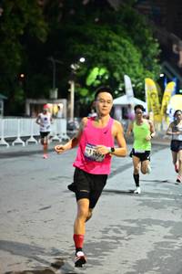 BIB: 011092
                            <button type="button" onclick="openModal(18670410)" class="btn btn-primary btn-sm float-right btn-popup" data-toggle="modal" data-target=".modal-high-quality">
                        <i class="fas fa-shopping-cart"></i> Add to Cart
                    </button>
                                            <button type="button" onclick="isThisMe(18670410, true)" class="btn btn-success btn-sm float-right btn-popup btn-isme hidden" data-toggle="tooltip" data-placement="bottom" title="นี่คือรูปของคุณใช่ไหม คลิกที่นี่เพื่อเอาเข้าอัลบั้ม">
                        <i class="fas fa-plus"></i> Add to album
                    </button>
                    <button type="button" onclick="isThisMe(18670410, false)" class="btn btn-warning btn-sm float-right btn-popup btn-isnotme hidden">
                        <i class="fas fa-ban"></i> Remove from album
                    </button>