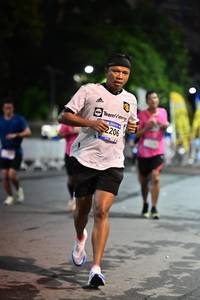 BIB: 2206
                            <button type="button" onclick="openModal(18668282)" class="btn btn-primary btn-sm float-right btn-popup" data-toggle="modal" data-target=".modal-high-quality">
                        <i class="fas fa-shopping-cart"></i> Add to Cart
                    </button>
                                            <button type="button" onclick="isThisMe(18668282, true)" class="btn btn-success btn-sm float-right btn-popup btn-isme hidden" data-toggle="tooltip" data-placement="bottom" title="นี่คือรูปของคุณใช่ไหม คลิกที่นี่เพื่อเอาเข้าอัลบั้ม">
                        <i class="fas fa-plus"></i> Add to album
                    </button>
                    <button type="button" onclick="isThisMe(18668282, false)" class="btn btn-warning btn-sm float-right btn-popup btn-isnotme hidden">
                        <i class="fas fa-ban"></i> Remove from album
                    </button>