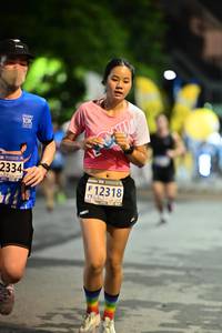 BIB: 2334, 12318
                            <button type="button" onclick="openModal(18669148)" class="btn btn-primary btn-sm float-right btn-popup" data-toggle="modal" data-target=".modal-high-quality">
                        <i class="fas fa-shopping-cart"></i> Add to Cart
                    </button>
                                            <button type="button" onclick="isThisMe(18669148, true)" class="btn btn-success btn-sm float-right btn-popup btn-isme hidden" data-toggle="tooltip" data-placement="bottom" title="นี่คือรูปของคุณใช่ไหม คลิกที่นี่เพื่อเอาเข้าอัลบั้ม">
                        <i class="fas fa-plus"></i> Add to album
                    </button>
                    <button type="button" onclick="isThisMe(18669148, false)" class="btn btn-warning btn-sm float-right btn-popup btn-isnotme hidden">
                        <i class="fas fa-ban"></i> Remove from album
                    </button>