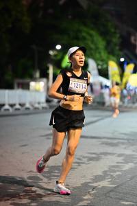 BIB: 12114
                            <button type="button" onclick="openModal(18668073)" class="btn btn-primary btn-sm float-right btn-popup" data-toggle="modal" data-target=".modal-high-quality">
                        <i class="fas fa-shopping-cart"></i> Add to Cart
                    </button>
                                            <button type="button" onclick="isThisMe(18668073, true)" class="btn btn-success btn-sm float-right btn-popup btn-isme hidden" data-toggle="tooltip" data-placement="bottom" title="นี่คือรูปของคุณใช่ไหม คลิกที่นี่เพื่อเอาเข้าอัลบั้ม">
                        <i class="fas fa-plus"></i> Add to album
                    </button>
                    <button type="button" onclick="isThisMe(18668073, false)" class="btn btn-warning btn-sm float-right btn-popup btn-isnotme hidden">
                        <i class="fas fa-ban"></i> Remove from album
                    </button>