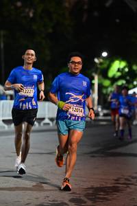 BIB: 12221
                            <button type="button" onclick="openModal(18668573)" class="btn btn-primary btn-sm float-right btn-popup" data-toggle="modal" data-target=".modal-high-quality">
                        <i class="fas fa-shopping-cart"></i> Add to Cart
                    </button>
                                            <button type="button" onclick="isThisMe(18668573, true)" class="btn btn-success btn-sm float-right btn-popup btn-isme hidden" data-toggle="tooltip" data-placement="bottom" title="นี่คือรูปของคุณใช่ไหม คลิกที่นี่เพื่อเอาเข้าอัลบั้ม">
                        <i class="fas fa-plus"></i> Add to album
                    </button>
                    <button type="button" onclick="isThisMe(18668573, false)" class="btn btn-warning btn-sm float-right btn-popup btn-isnotme hidden">
                        <i class="fas fa-ban"></i> Remove from album
                    </button>