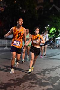 BIB: 12220
                            <button type="button" onclick="openModal(18668847)" class="btn btn-primary btn-sm float-right btn-popup" data-toggle="modal" data-target=".modal-high-quality">
                        <i class="fas fa-shopping-cart"></i> Add to Cart
                    </button>
                                            <button type="button" onclick="isThisMe(18668847, true)" class="btn btn-success btn-sm float-right btn-popup btn-isme hidden" data-toggle="tooltip" data-placement="bottom" title="นี่คือรูปของคุณใช่ไหม คลิกที่นี่เพื่อเอาเข้าอัลบั้ม">
                        <i class="fas fa-plus"></i> Add to album
                    </button>
                    <button type="button" onclick="isThisMe(18668847, false)" class="btn btn-warning btn-sm float-right btn-popup btn-isnotme hidden">
                        <i class="fas fa-ban"></i> Remove from album
                    </button>