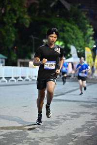 BIB: 12841
                            <button type="button" onclick="openModal(18667936)" class="btn btn-primary btn-sm float-right btn-popup" data-toggle="modal" data-target=".modal-high-quality">
                        <i class="fas fa-shopping-cart"></i> Add to Cart
                    </button>
                                            <button type="button" onclick="isThisMe(18667936, true)" class="btn btn-success btn-sm float-right btn-popup btn-isme hidden" data-toggle="tooltip" data-placement="bottom" title="นี่คือรูปของคุณใช่ไหม คลิกที่นี่เพื่อเอาเข้าอัลบั้ม">
                        <i class="fas fa-plus"></i> Add to album
                    </button>
                    <button type="button" onclick="isThisMe(18667936, false)" class="btn btn-warning btn-sm float-right btn-popup btn-isnotme hidden">
                        <i class="fas fa-ban"></i> Remove from album
                    </button>