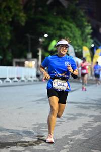 BIB: 12642
                            <button type="button" onclick="openModal(18668028)" class="btn btn-primary btn-sm float-right btn-popup" data-toggle="modal" data-target=".modal-high-quality">
                        <i class="fas fa-shopping-cart"></i> Add to Cart
                    </button>
                                            <button type="button" onclick="isThisMe(18668028, true)" class="btn btn-success btn-sm float-right btn-popup btn-isme hidden" data-toggle="tooltip" data-placement="bottom" title="นี่คือรูปของคุณใช่ไหม คลิกที่นี่เพื่อเอาเข้าอัลบั้ม">
                        <i class="fas fa-plus"></i> Add to album
                    </button>
                    <button type="button" onclick="isThisMe(18668028, false)" class="btn btn-warning btn-sm float-right btn-popup btn-isnotme hidden">
                        <i class="fas fa-ban"></i> Remove from album
                    </button>