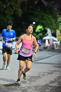 BIB: 12513
                            <button type="button" onclick="openModal(18667890)" class="btn btn-primary btn-sm float-right btn-popup" data-toggle="modal" data-target=".modal-high-quality">
                        <i class="fas fa-shopping-cart"></i> Add to Cart
                    </button>
                                            <button type="button" onclick="isThisMe(18667890, true)" class="btn btn-success btn-sm float-right btn-popup btn-isme hidden" data-toggle="tooltip" data-placement="bottom" title="นี่คือรูปของคุณใช่ไหม คลิกที่นี่เพื่อเอาเข้าอัลบั้ม">
                        <i class="fas fa-plus"></i> Add to album
                    </button>
                    <button type="button" onclick="isThisMe(18667890, false)" class="btn btn-warning btn-sm float-right btn-popup btn-isnotme hidden">
                        <i class="fas fa-ban"></i> Remove from album
                    </button>