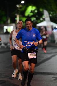 BIB: 119, 12004
                            <button type="button" onclick="openModal(18669673)" class="btn btn-primary btn-sm float-right btn-popup" data-toggle="modal" data-target=".modal-high-quality">
                        <i class="fas fa-shopping-cart"></i> Add to Cart
                    </button>
                                            <button type="button" onclick="isThisMe(18669673, true)" class="btn btn-success btn-sm float-right btn-popup btn-isme hidden" data-toggle="tooltip" data-placement="bottom" title="นี่คือรูปของคุณใช่ไหม คลิกที่นี่เพื่อเอาเข้าอัลบั้ม">
                        <i class="fas fa-plus"></i> Add to album
                    </button>
                    <button type="button" onclick="isThisMe(18669673, false)" class="btn btn-warning btn-sm float-right btn-popup btn-isnotme hidden">
                        <i class="fas fa-ban"></i> Remove from album
                    </button>